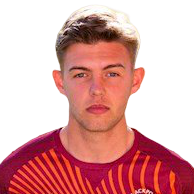 https://img.833zhibooo.com.cn/img/football/player/35259728e0b92ed0e8f448c4c11cab22.png