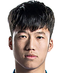 https://img.833zhibooo.com.cn/img/football/player/35278ef28b09f5a4ca5c08be211171b3.png