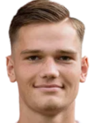 https://img.833zhibooo.com.cn/img/football/player/352b800580666d17cf411c60ceec7f75.png