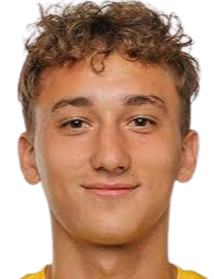 https://img.833zhibooo.com.cn/img/football/player/352dd77918b0e15a8934bd08a90eddfc.png