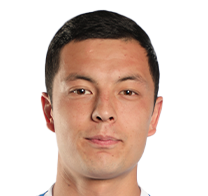 https://img.833zhibooo.com.cn/img/football/player/3533101dd43e0596cf4ec2dec24ee2bd.png