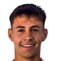 https://img.833zhibooo.com.cn/img/football/player/35338f9fa128ab805822899943cf3ece.png