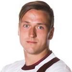 https://img.833zhibooo.com.cn/img/football/player/35347ca8a5b2154c18845c3b50ed227e.png
