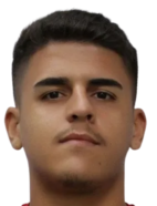 https://img.833zhibooo.com.cn/img/football/player/353a674d6445df6127d9f8b0740eb229.png