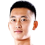 https://img.833zhibooo.com.cn/img/football/player/353ad5ccc578ae7c1530e032670ba0d8.png