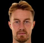 https://img.833zhibooo.com.cn/img/football/player/353c0ba40c530f23e22f3373d516c02a.png