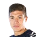 https://img.833zhibooo.com.cn/img/football/player/353c2520d3c247ea702031408a700d5b.png