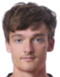 https://img.833zhibooo.com.cn/img/football/player/353c6c528603c42ea8119b0769e4b9ff.png