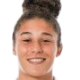 https://img.833zhibooo.com.cn/img/football/player/353d2b202b8fcbcfa776677eca85bbcb.png