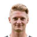 https://img.833zhibooo.com.cn/img/football/player/35416f3c37043b94d16de64ac3ffbfe8.png