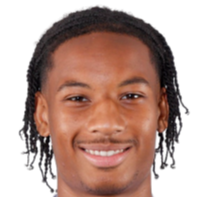 https://img.833zhibooo.com.cn/img/football/player/35427c6f2b24b521a1e3e8438cdec1be.png
