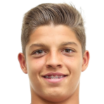 https://img.833zhibooo.com.cn/img/football/player/3548ed7bb561ba2a89a30803e1c636f2.png