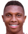 https://img.833zhibooo.com.cn/img/football/player/354ae7006c43e9e7a5497d81c5ffe8ca.png