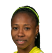 https://img.833zhibooo.com.cn/img/football/player/35557e22babb3aad464b1697e612c3a9.png