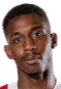 https://img.833zhibooo.com.cn/img/football/player/355605334b92bd3660c9da8a69f95d24.png