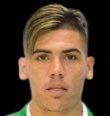 https://img.833zhibooo.com.cn/img/football/player/3558f589a84dfb05c720d33c015faf5f.png