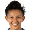 https://img.833zhibooo.com.cn/img/football/player/355a19d61119c6d2a78519873027638c.png
