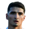 https://img.833zhibooo.com.cn/img/football/player/355d987cca86dca5b516dad6211e0542.png