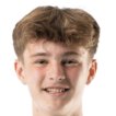 https://img.833zhibooo.com.cn/img/football/player/355e266e53e3bceed1cf6584c7337656.png