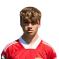 https://img.833zhibooo.com.cn/img/football/player/355fb015685e300c41afd8393b2c531c.png