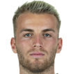https://img.833zhibooo.com.cn/img/football/player/3560c4d31f6ea1f2d51d6888ecc67c68.png