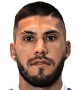 https://img.833zhibooo.com.cn/img/football/player/3562e9f417c637d694edafd8fdac1178.png