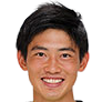 https://img.833zhibooo.com.cn/img/football/player/35686eb2aaef7c8272225c9e7120c0c9.png