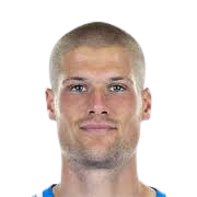 https://img.833zhibooo.com.cn/img/football/player/3568e843f969e954d852397ba7a81aad.png