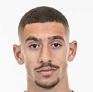 https://img.833zhibooo.com.cn/img/football/player/356932d4aa4604eca3cd4a7df255baa0.png