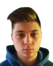 https://img.833zhibooo.com.cn/img/football/player/3569cedb7455eb08392cea6230161d3c.png