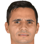 https://img.833zhibooo.com.cn/img/football/player/356f895a242da88e817bd9ff920b52d7.png