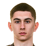 https://img.833zhibooo.com.cn/img/football/player/35713e137302674e20d7b0d2e7e54207.png