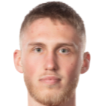 https://img.833zhibooo.com.cn/img/football/player/35760a0761292fbe2a917f2e19592401.png