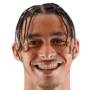 https://img.833zhibooo.com.cn/img/football/player/3576305a341866ad845786684cfac6b8.png