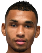 https://img.833zhibooo.com.cn/img/football/player/3578a4add4fbc501bb99ef786e482b83.png
