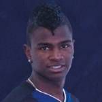 https://img.833zhibooo.com.cn/img/football/player/3578bc170183cb536cd1c71635a6744a.png