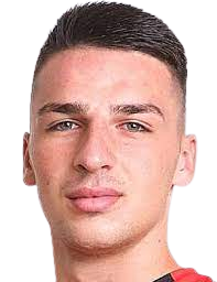 https://img.833zhibooo.com.cn/img/football/player/3579a3021ba7029b40d230ce7199b2d5.png