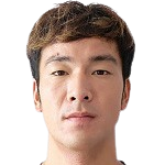 https://img.833zhibooo.com.cn/img/football/player/3579d0993b5b5ff4870f86bfc78c9026.png