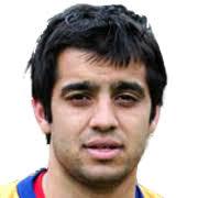 https://img.833zhibooo.com.cn/img/football/player/357a5d4301ce0cdc47e67c0eafc1c144.jpg