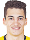 https://img.833zhibooo.com.cn/img/football/player/357c344f3881e026748e6a6a40e7d50a.png