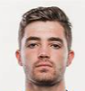 https://img.833zhibooo.com.cn/img/football/player/357d954776125bb3034f67609c3fe2a1.png