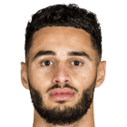 https://img.833zhibooo.com.cn/img/football/player/358050f148bc0339c9a33a94f59c7a98.png