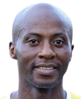 https://img.833zhibooo.com.cn/img/football/player/358403d557864a35e293246f6e78a4d1.png