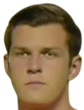 https://img.833zhibooo.com.cn/img/football/player/358431d297cff596645b3acc0bdfd702.png