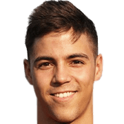 https://img.833zhibooo.com.cn/img/football/player/358460ad316825e360c4d8902b44f657.png