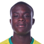 https://img.833zhibooo.com.cn/img/football/player/35853249050aa638b110aab32d96eeae.png