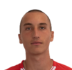https://img.833zhibooo.com.cn/img/football/player/3588b9ae427e8a2414ee5c7c7e004876.png