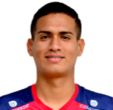 https://img.833zhibooo.com.cn/img/football/player/35892f35754d41d733c578c47b226b6e.png