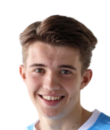 https://img.833zhibooo.com.cn/img/football/player/358c6a22dcef99618bb134c6b1e90f9a.png