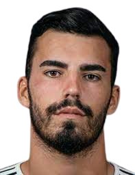 https://img.833zhibooo.com.cn/img/football/player/358cf4f1809a3c2e94545220748b0382.png